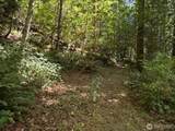 26003 Issaquah-Fall City Road - Photo 18