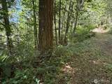 26003 Issaquah-Fall City Road - Photo 19
