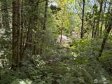 26003 Issaquah-Fall City Road - Photo 20