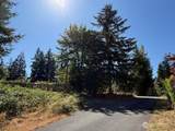 26003 Issaquah-Fall City Road - Photo 3