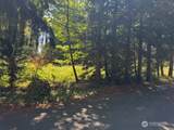 26003 Issaquah-Fall City Road - Photo 4