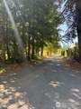 26003 Issaquah-Fall City Road - Photo 5