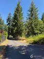 26003 Issaquah-Fall City Road - Photo 6