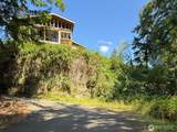 26003 Issaquah-Fall City Road - Photo 7