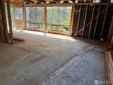 26003 Issaquah-Fall City Road - Photo 8