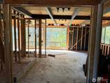 26003 Issaquah-Fall City Road - Photo 9
