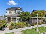507 G Street - Photo 1