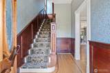 507 G Street - Photo 2