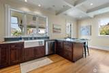 507 G Street - Photo 11