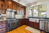 507 G Street - Photo 12