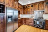 507 G Street - Photo 13