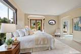 507 G Street - Photo 14