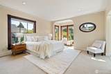507 G Street - Photo 15