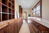 507 G Street - Photo 16