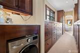 507 G Street - Photo 17
