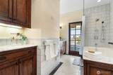 507 G Street - Photo 18