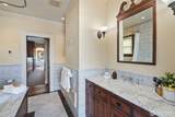 507 G Street - Photo 19