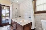 507 G Street - Photo 20