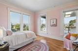 507 G Street - Photo 21