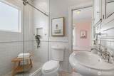 507 G Street - Photo 22
