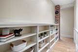 507 G Street - Photo 24