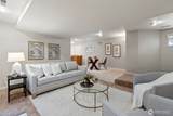 507 G Street - Photo 25