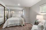 507 G Street - Photo 26
