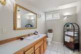 507 G Street - Photo 27