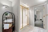 507 G Street - Photo 28