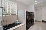 507 G Street - Photo 29