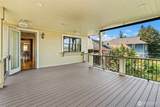 507 G Street - Photo 30
