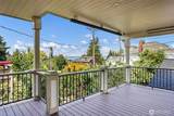 507 G Street - Photo 31