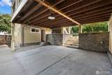 507 G Street - Photo 32