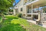 507 G Street - Photo 33