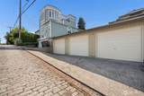 507 G Street - Photo 34