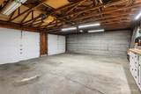 507 G Street - Photo 35