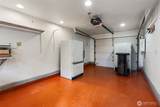 507 G Street - Photo 36