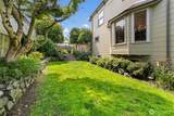 507 G Street - Photo 37