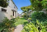 507 G Street - Photo 38