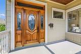 507 G Street - Photo 39