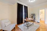 507 G Street - Photo 6
