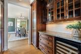 507 G Street - Photo 8