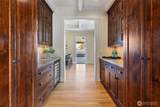 507 G Street - Photo 9