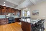 507 G Street - Photo 10