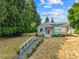 3708 Oakes Avenue - Photo 2