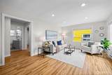 3708 Oakes Avenue - Photo 11