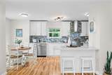 3708 Oakes Avenue - Photo 13