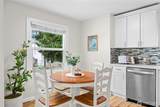 3708 Oakes Avenue - Photo 14