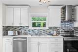 3708 Oakes Avenue - Photo 15