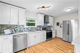 3708 Oakes Avenue - Photo 16